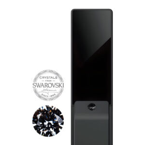 Moorgen T9 - Image 10