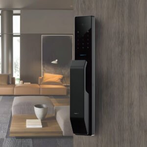 Moorgen T9 - Image 11