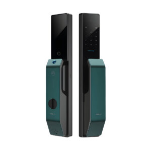 Moorgen T9 - Image 5