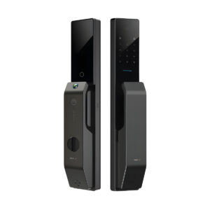 Moorgen T9 - Image 4