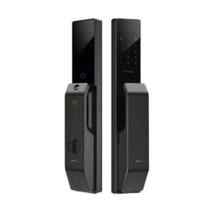 Moorgen T9 - Image 3