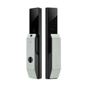 Moorgen T9 - Image 2