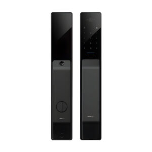 Moorgen T9 - Image 8