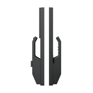 Moorgen T9 - Image 9