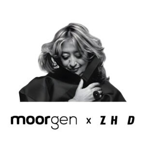 Moorgen T66 - Image 4